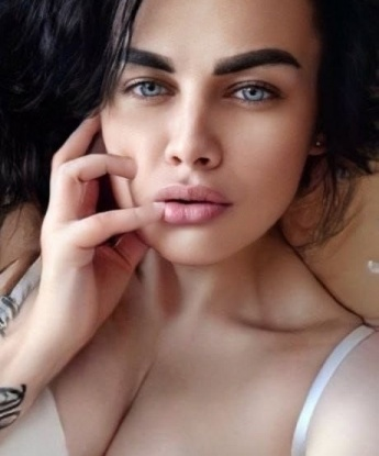 Анкета проститутки Зоя - Фото 1, Краснобродский, 36 лет, №2344