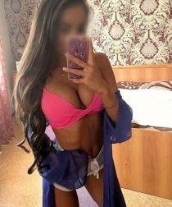 Анкета проститутки Вероника - Фото 1, Краснобродский, 24 года, №6103